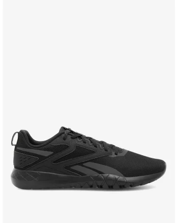Pantofi sport barbati  5905588357797, Textil, Negru, Negru