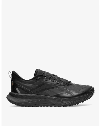 Pantofi sport barbati  5905588458333, Textil, Negru, Negru