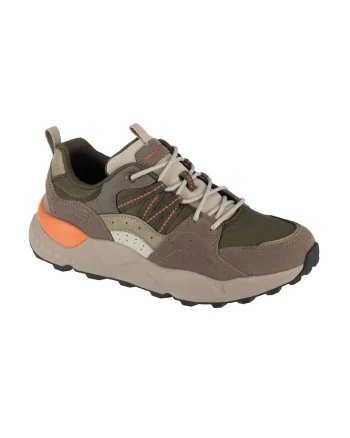 Sneakers,  Bendino - Dormer 210555, Maro
