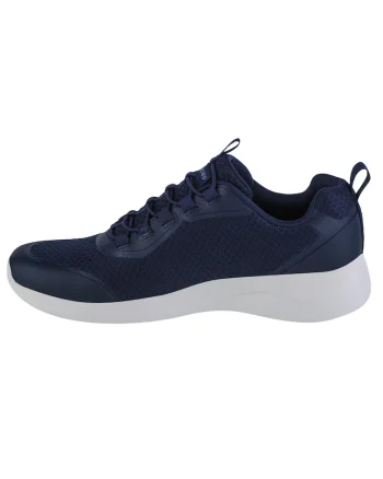 Sneakers,  Dynamight 2.0 - Setner 894133