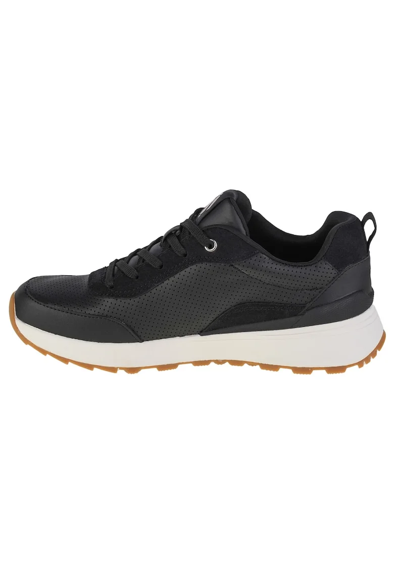 Sneakers,  Sunny Street - Sunshine Jogger, Negru
