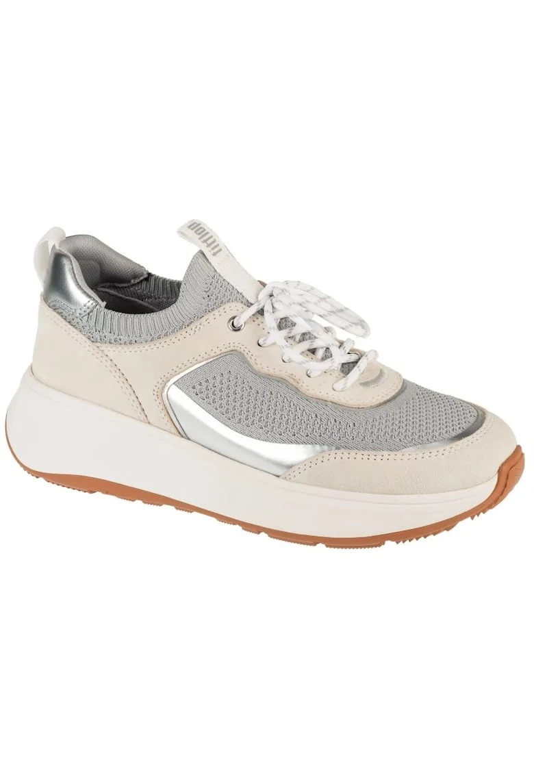 Pantofi sport pentru femei,  BM216940, Bej