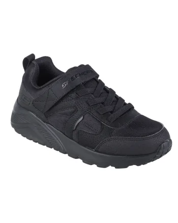 Sneakers,  Uno Lite - Braxter 403666L