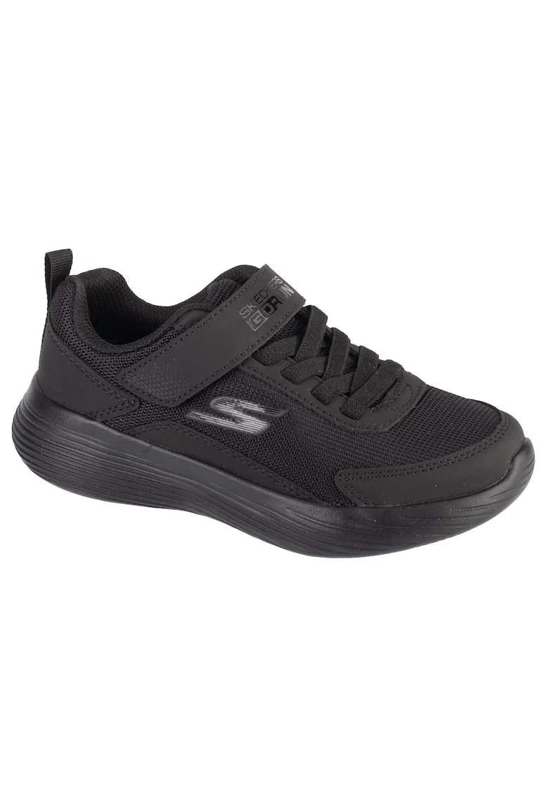 Pantofi sport,  Go Run 400 V2 - Strarvo 405094, Negru