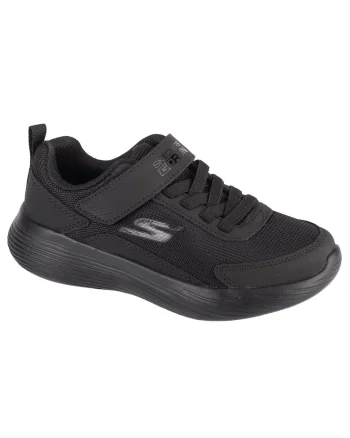 Pantofi sport,  Go Run 400 V2 - Strarvo 405094, Negru