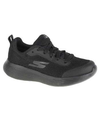 Pantofi sport,  Go Run 400 V2 Omega 405100, Negru
