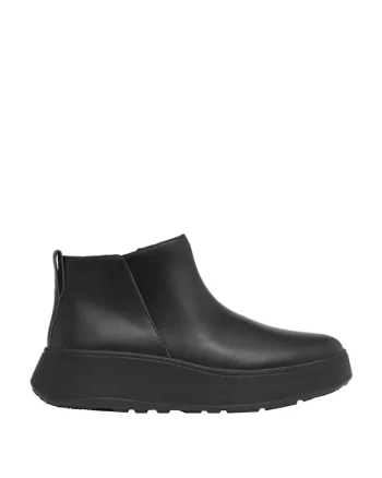 dama,  Piele naturala, Negru, Negru