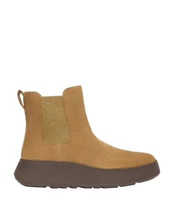 dama,  piele intoarsa, maro, Maro