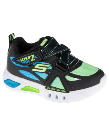 Pantofi sport,  Flex-Glow Lowex 400015