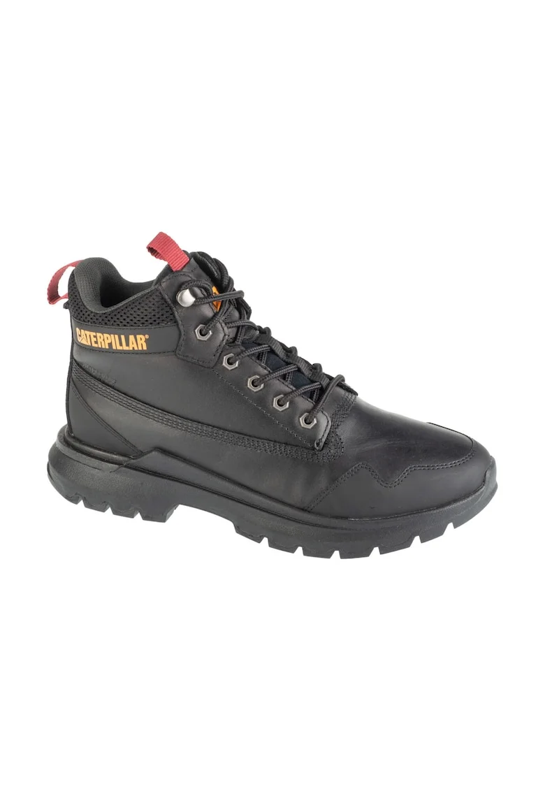 Pantofi sport,  Colorado Sneaker WP 725946, Negru