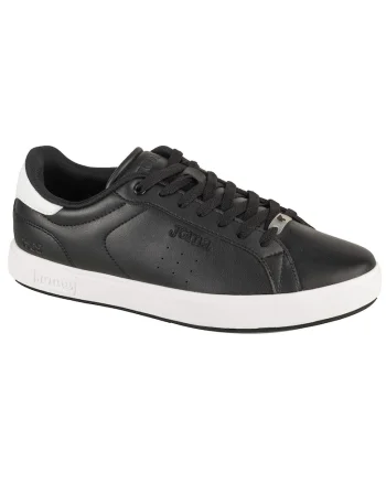 Pantofi sport,  Classic Men 85447151, Negru