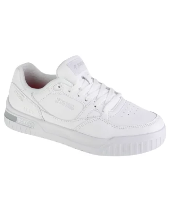 Sneakers,  C. Stadium Lady 2302 CSTALW2302