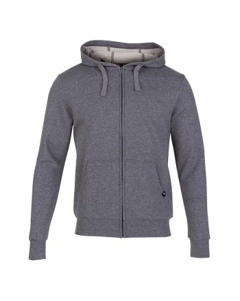 Hanorace,  Jungle Hoodie 102109, Gri
