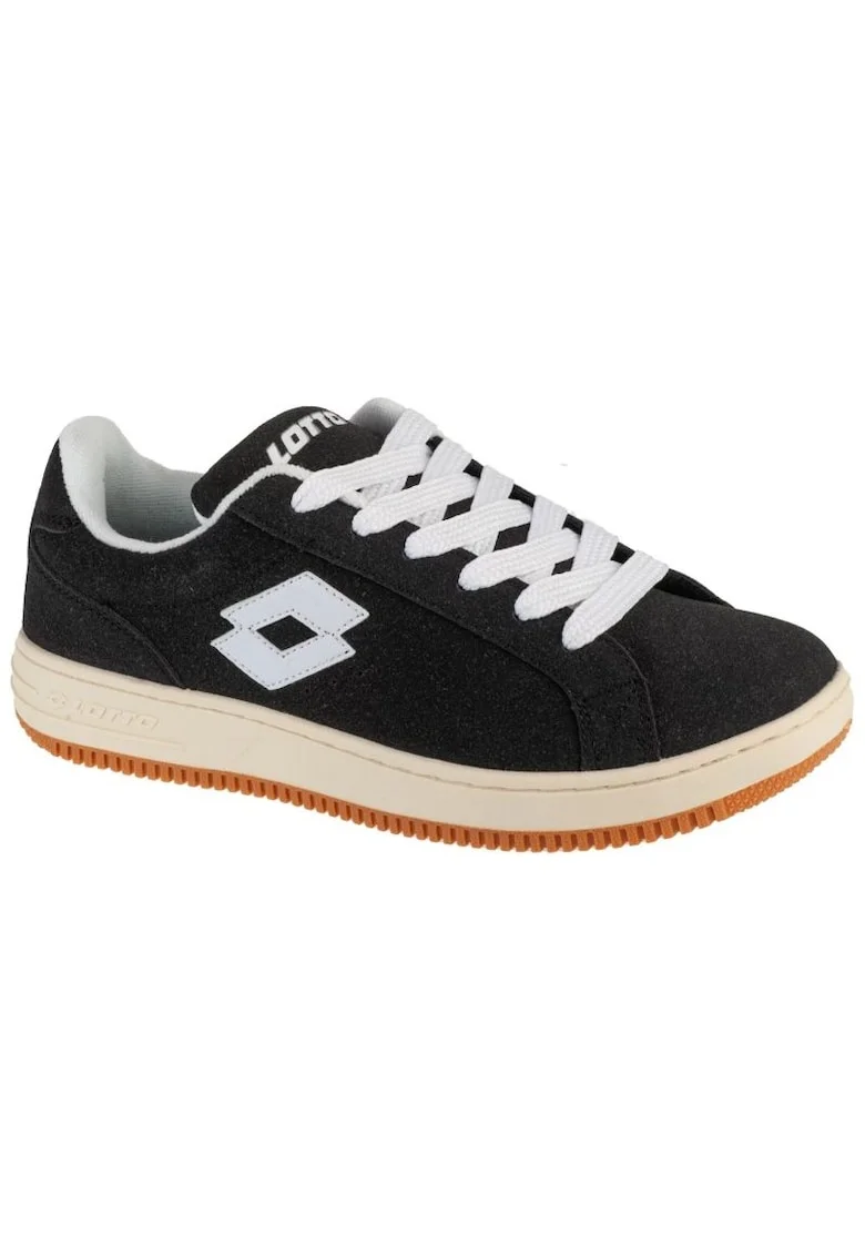 Pantofi sport pentru barbati,  BM217000, Negru