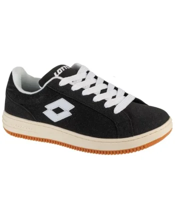 Pantofi sport pentru barbati,  BM217000, Negru