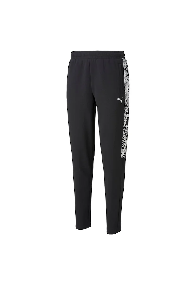 Pantaloni trening  BMW MMS T7 Sweatpants Slim Fit 53118201