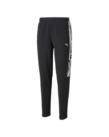 Pantaloni trening  BMW MMS T7 Sweatpants Slim Fit 53118201