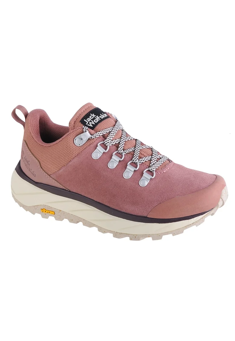 Pantofi sport,  Terraventure Urban Low W 4055391, Roz
