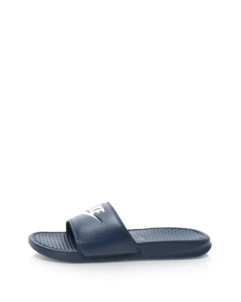 Papuci Benassi JDI