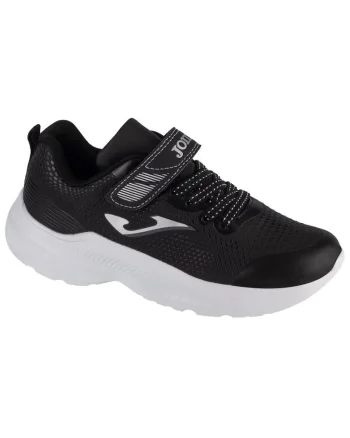 Pantofi copii,  BM203248, Negru