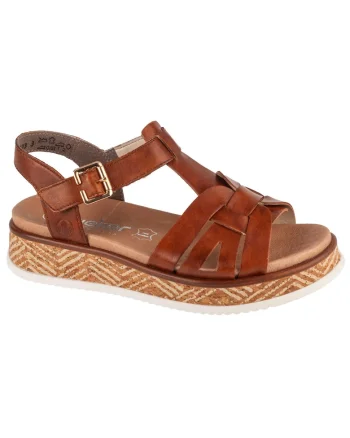 Sandale,  Sandals 10853, Maro