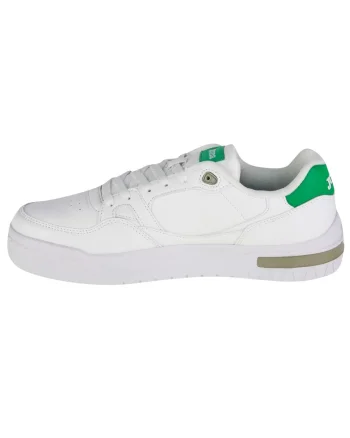 Sneakers,  C. Stadium Men 2415 CSTAS2415
