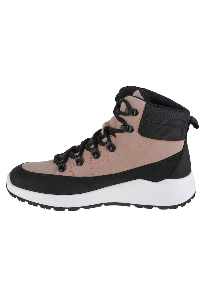 Ghete dama,  Women's City Trek OBDH252-56S, Roz, Roz