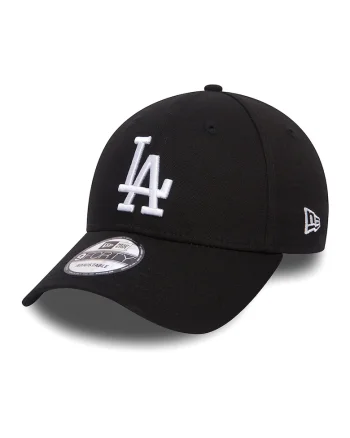 Sapca cu broderie frontala League Essentials 9 Forty