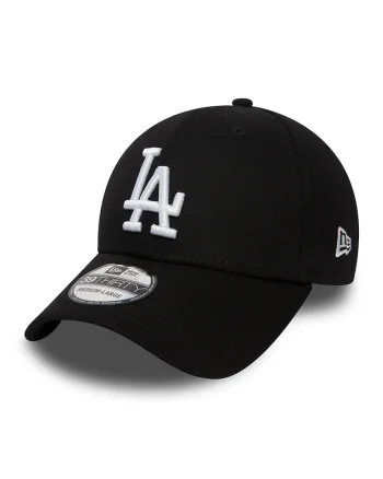 Sapca elastica 39Thirty League