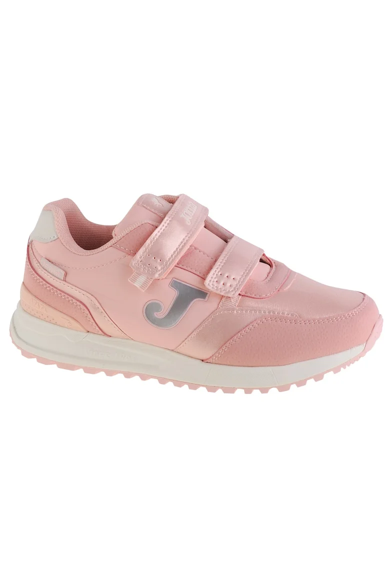 Sneakers,  660 Jr 2213 J660W2213V, Roz, Roz