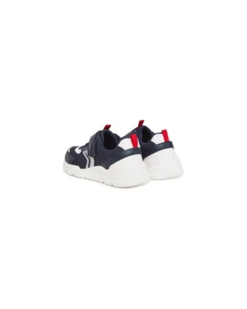 Pantofi sport barbati  304627316, Textil, Albastru, Albastru