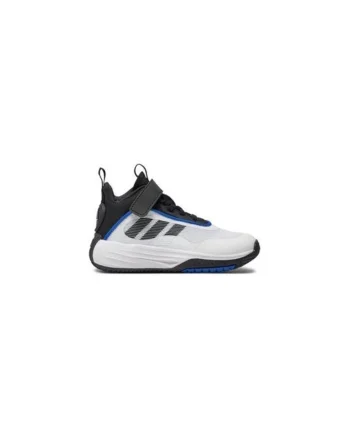 Pantofi sport barbati  303910365, Textil, Alb, Alb