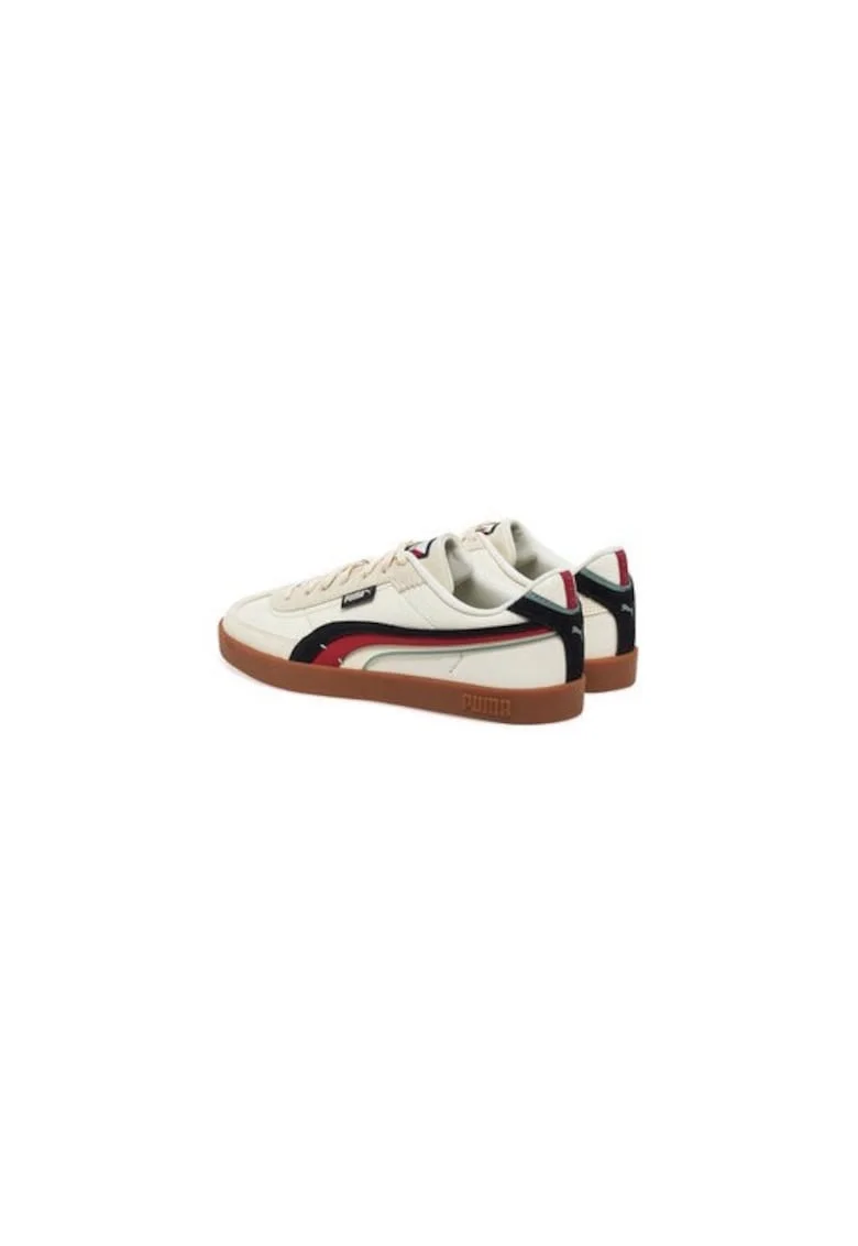 Pantofi sport barbati  304556784, Piele naturala, Bej, Bej