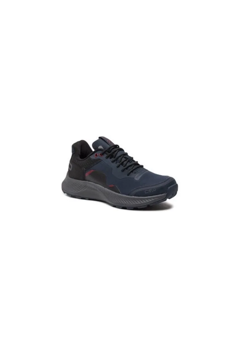 Pantofi sport barbati  303713171, Textil, Albastru, Albastru