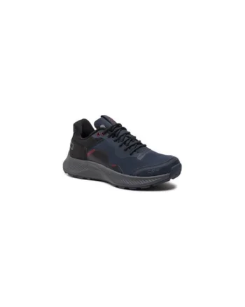 Pantofi sport barbati  303713171, Textil, Albastru, Albastru