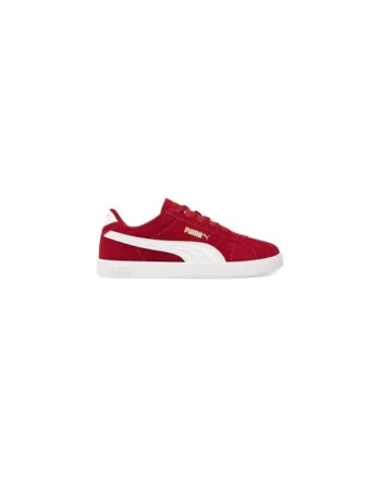 Pantofi sport barbati  304556401, Piele naturala, Verde, Verde