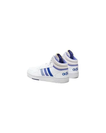 Pantofi sport barbati  303912062, Piele ecologica, 39 1/3 EU, Alb