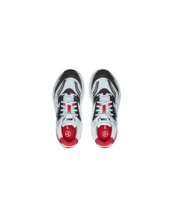 Pantofi sport barbati  303328955, Textil, Multicolor, Multicolor
