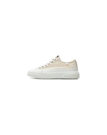 Pantofi sport barbati  303971885, Textil, Bej, Bej