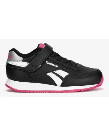 Pantofi sport  fete, Negru