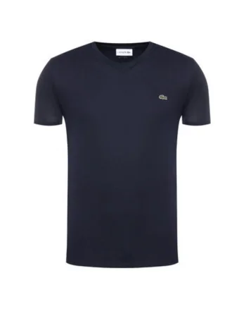 Tricou barbati,  207113916, Bumbac, XS INTL, Albastru