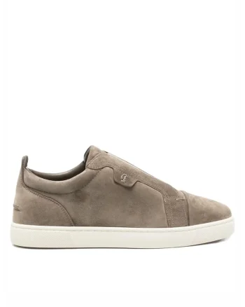 Sneakers barbati,, Gri