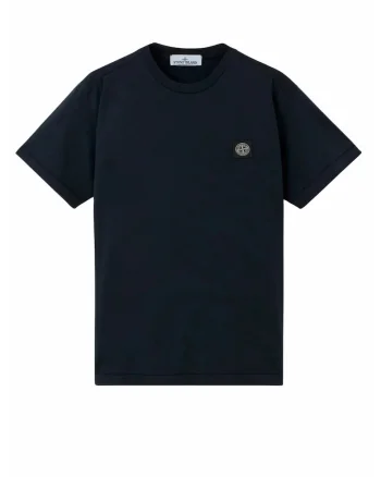 Tricou barbati,, Albastru inchis