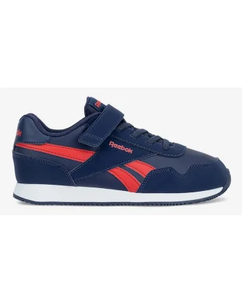 Pantofi sport baieti  5905588761457, Sintetic, Albastru, Albastru