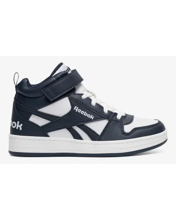 Pantofi sport baieti  5905588889441, Sintetic, Albastru, Albastru