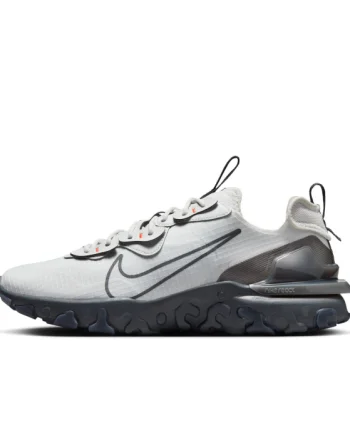 Pantofi Sport Nike React Vision