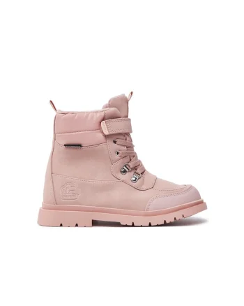 Ghete copii,  40410, Piele ecologica, Roz