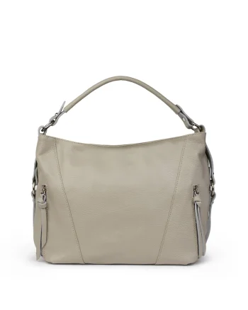 piele Samiradwqfwq, Gri, 27x38cm
