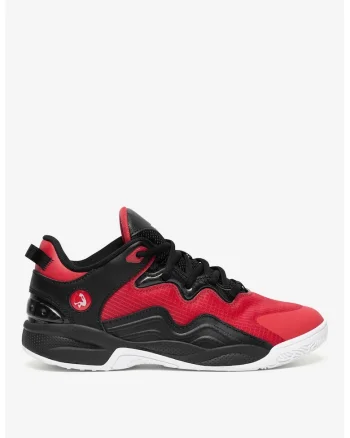 Pantofi sport barbati  5905588609469, Textil, Alb, Alb
