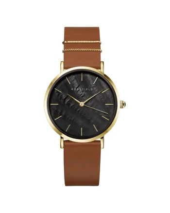 Ceas de dama  WBCLG-W96, Quartz, 33mm, 3ATM